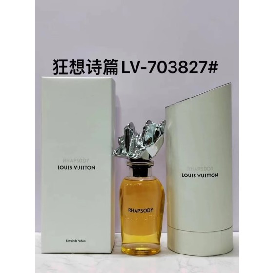RHAPSODY-100ml